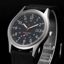 Męski zegarek MW478