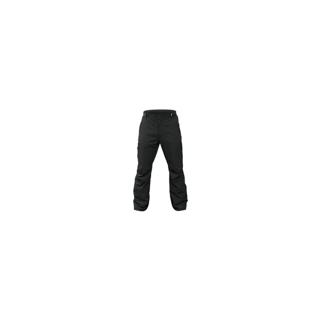 Spodnie SKILACK czarne, rozmiary XS - XXL: ZO_27de0296-0be2-11ef-a33a-bae1d2f5e4d4 1