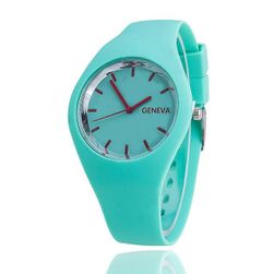 Unisex hodinky Amers