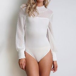Dámské body Rossa