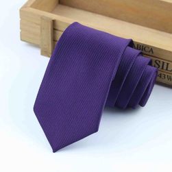 Pánska kravata KA15