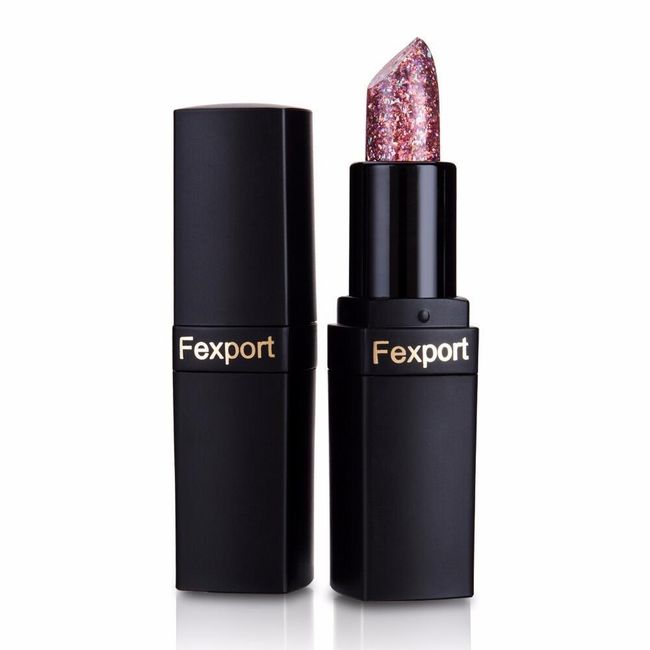 Lipstick RE20 1