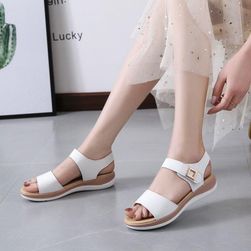 Woman's sandals Tinley