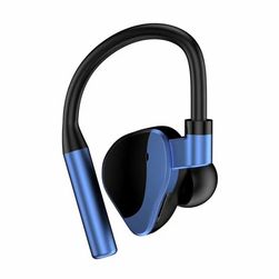 Bežična bluetooth handsfree slušalica Gabriel