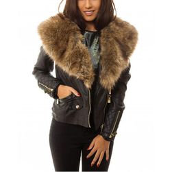 Women's jacket Jessie