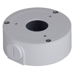 Namestitvena škatla za kamere s kroglo HFW(SP/RP/RMP) ZO_240313