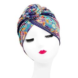 Turban Sharalyn