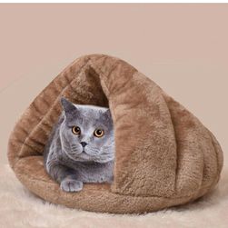 Pet bed PPDM33