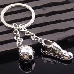 Keychain UA4848