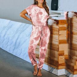 Women´s jumpsuit TF8272