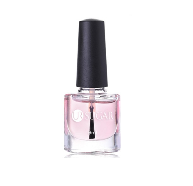 Cuticle oil Gloria 1