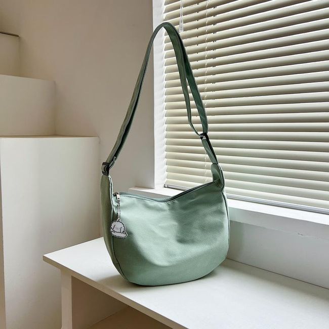 Women's mini handbag Joan 1