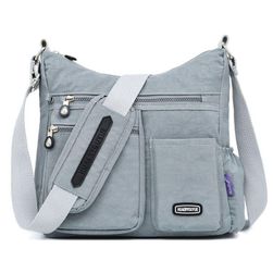 Women´s handbag Porika