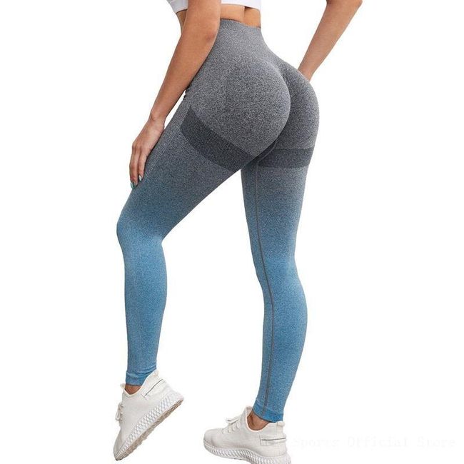 DÁMSKÉ LEGÍNY Miriam 1