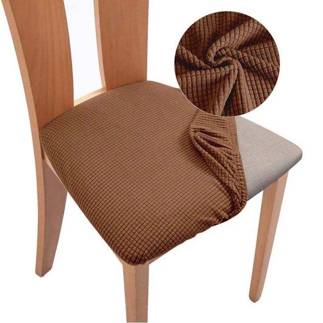 Chair cover P52 1