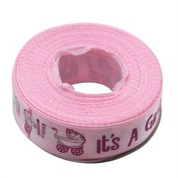 Decorative ribbon 9 m