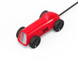 USB hub Xiaomi