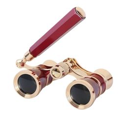 Opera glasses DK01