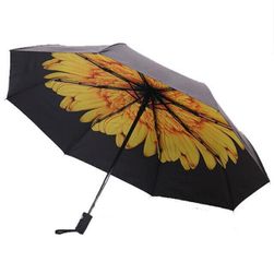 Automatic open/close umbrella NB69