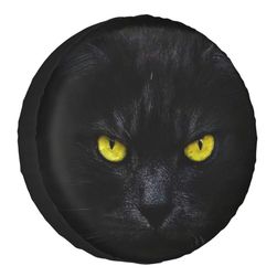 Spare wheel cover SP52