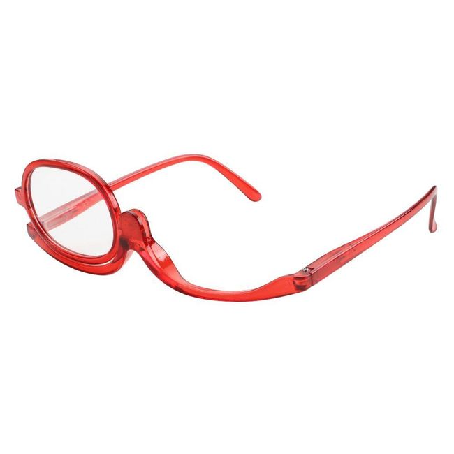 Naočare za šminkanje LG5 1