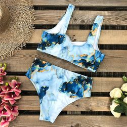 Women´s bikini CE5