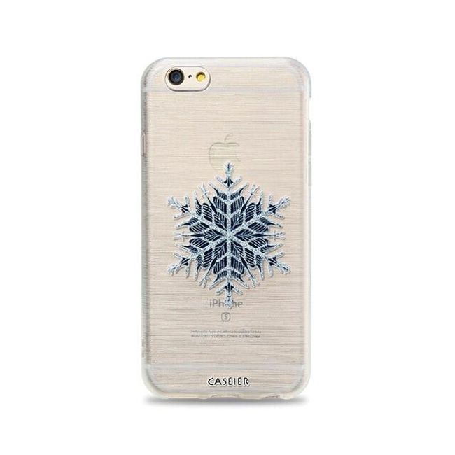 Maska za iphone 6/6S/6 Plus/6S plus/7/7 Plus/8 Plus/X/XS/ 11/11Pro/11Pro Max Maxmilian 1