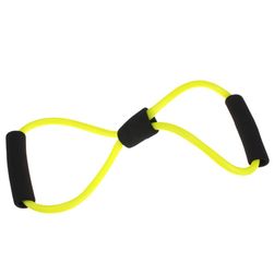 Workout band CX15