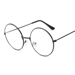 Unisex szemüveg Aria