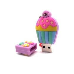 USB flash drive UFD12