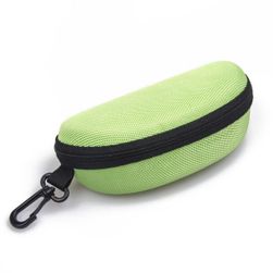 Glasses case VC6