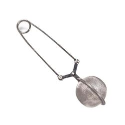 Tea strainer Emery