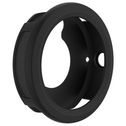 Калъфка за часовник Garmin Vivoactive 3 GV301