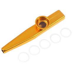 Kazoo M7