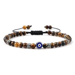 Zapestnica Reiki