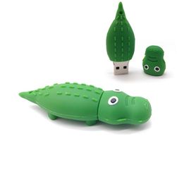 USB flash disk UFD29