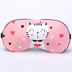 Sleep mask Julieta