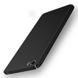 Pouzdro pro Xiaomi v hladkém provedení - 5 barev