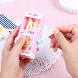 Sada gum B01237