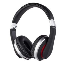 Wireless bluetooth headphones MH7
