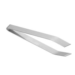 Fish bone tweezers PIN02