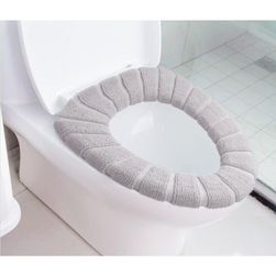 Покритие за тоалетната седалка SC44