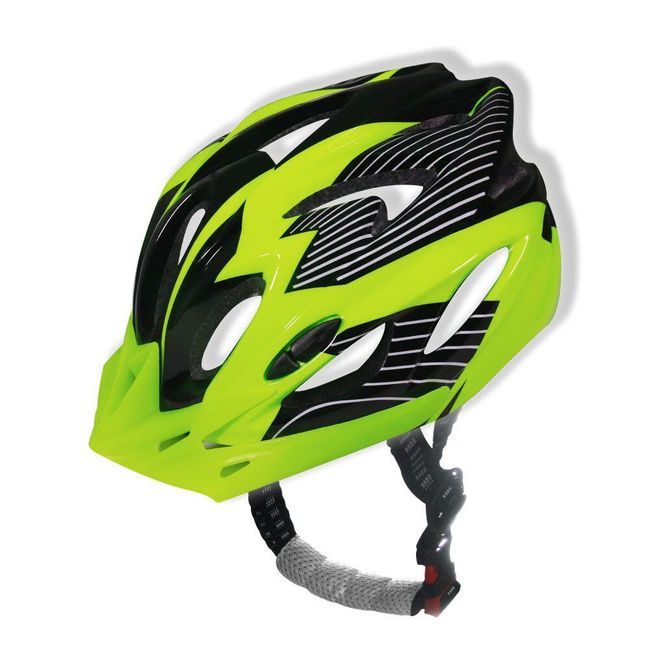 Cyklistická přilba TK1302 1