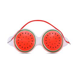 Cooling eye mask CMO01