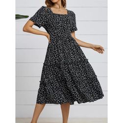 Women's summer dress Kiki