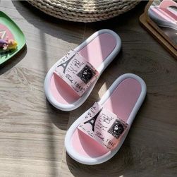 Women´s slippers TF8069