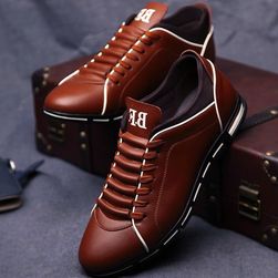 Men´s shoes Ronald