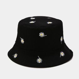 Women´s bucket hat Clarice