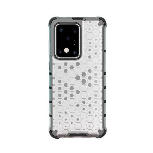 Phone case Samsung Galaxy S20 / S20 Ultra / S20 Plus 1