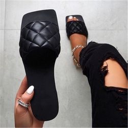 Women´s slippers Amika
